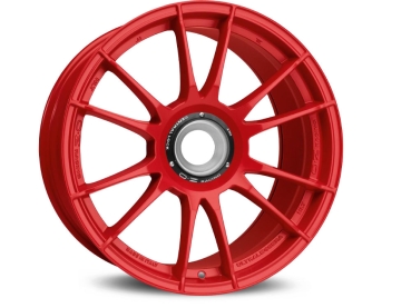OZ Racing - Ultraleggera HLT CL